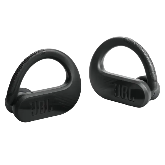 JBL Endurance Peak 3 Wireless Earbuds