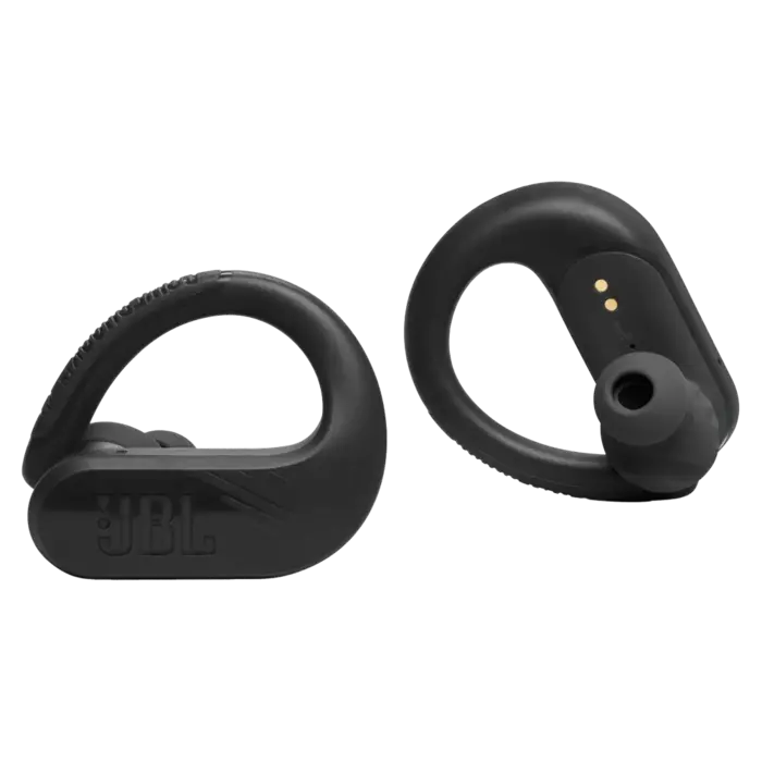 JBL Endurance Peak 3 Wireless Earbuds