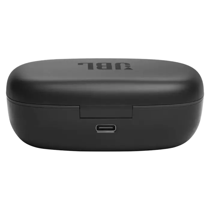 JBL Endurance Peak 3 Wireless Earbuds