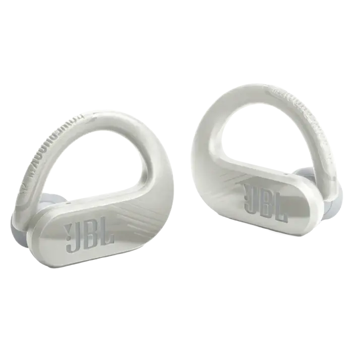 JBL Endurance Peak 3 Wireless Earbuds