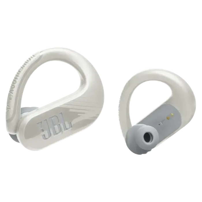 JBL Endurance Peak 3 Wireless Earbuds