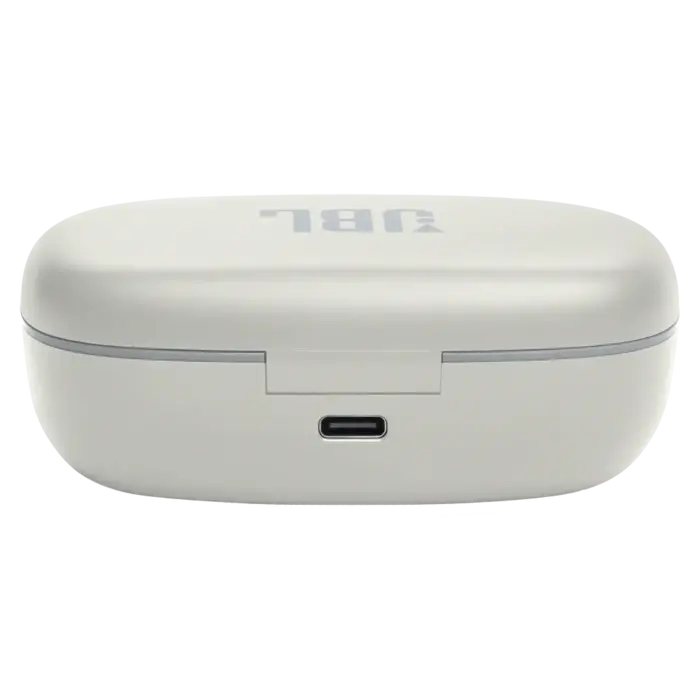 JBL Endurance Peak 3 Wireless Earbuds