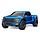 Ford® F-150® Raptor R™: 1/10 Scale Electric Short Course Truck