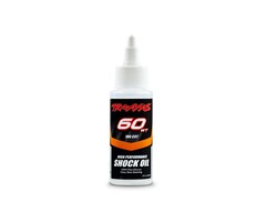 Traxxas Traxxas Premium Shock Oil (60 wt)