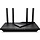 ARCHER-AX55-PRO - TP-Link AX3000 WiFi 6 Router, 2000sqft.Multi Gigabit Wireless Internet Router, 1 x 2.5 Gbps Port, Dual Band, VPN Router, OFDMA, MU-MIMO, USB Port, WPA3, Compatible with Alexa, WiFi 6 Speeds up to 2402 Mbps at 5GHz Band and 57