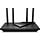 ARCHER-AX55-PRO - TP-Link - AX3000 WiFi 6 Router (Archer AX55 Pro) - Multi Gigabit Wireless Internet Router, 1 x 2.5 Gbps Port, Dual Band, VPN Router, OFDMA, MU-MIMO, USB Port, WPA3, Compatible with Alexa