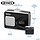 JENSEN® Stereo USB Cassette Player with Built-in Speaker and Encoding to Computer