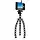 GPXTPD108B - GPX® Flexible Tripod (10 In.)