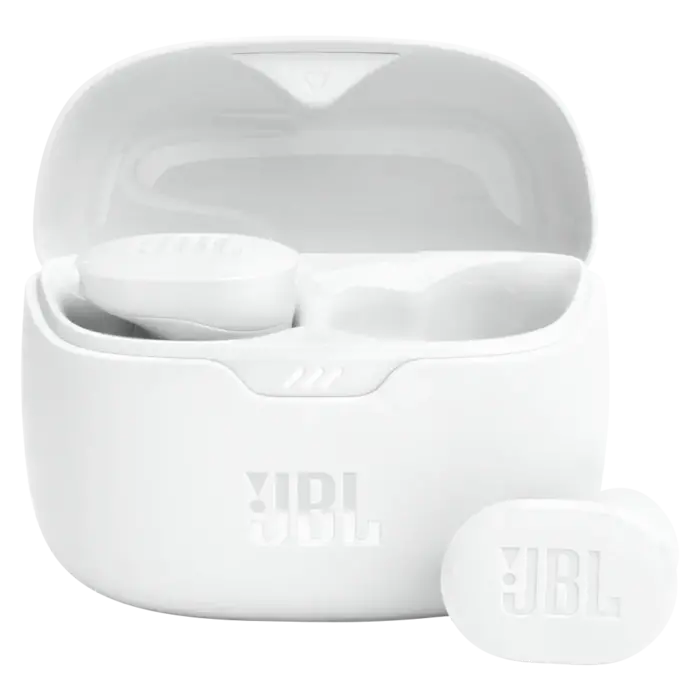 JBL Tune Buds Wireless Noise-Cancelling Earbuds