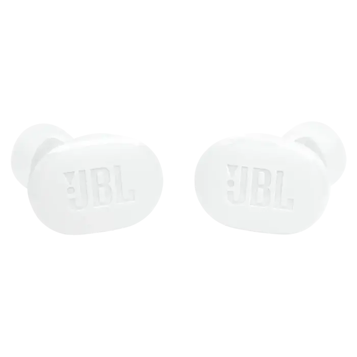 JBL Tune Buds Wireless Noise-Cancelling Earbuds
