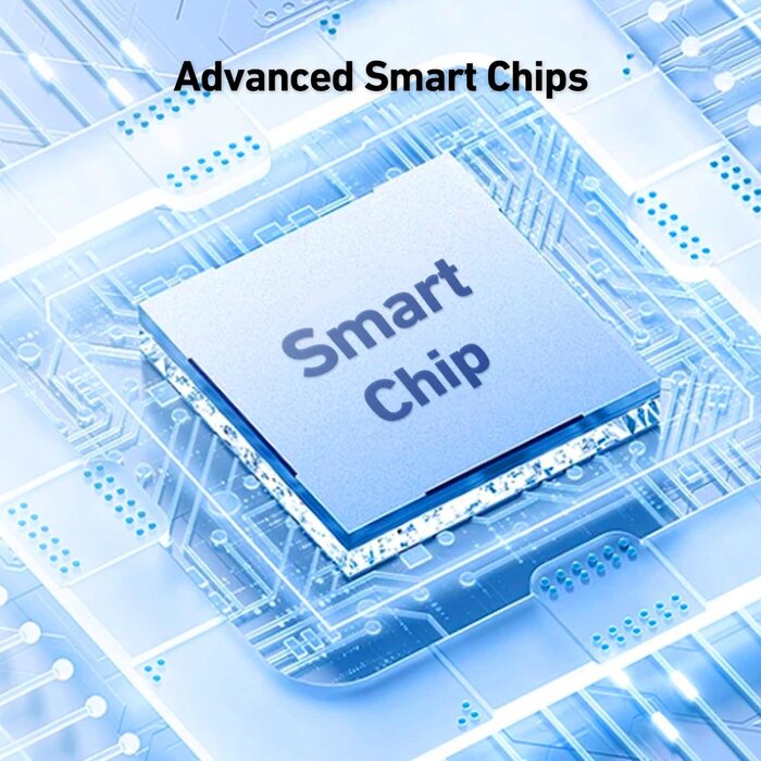 BENFEI SATA to USB Cable, 2in1 USB-C/USB 3.0 to SATA III Hard Driver Adapter