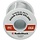 RadioShack SnPb 60/40 Rosin-Core Solder, 0.062" Diameter - 1.0 lb