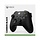 Xbox Core Wireless Gaming Controller – Carbon Black – Xbox Series X|S, Xbox One, Windows PC, Android, and iOS