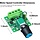 SPEED-CONTROLLER - ALEDECO PWM Low Voltage Dc 1.8V 3V 5V 6V 12V 2A Motor Speed Controller