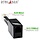 Phone Line to Ethernet Adapter RJ11 Female to RJ45 Male for Landline Telephone Service