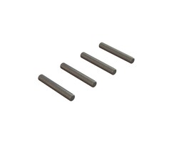 Arrma ARA713030 - Pin 3.5x24mm (4)