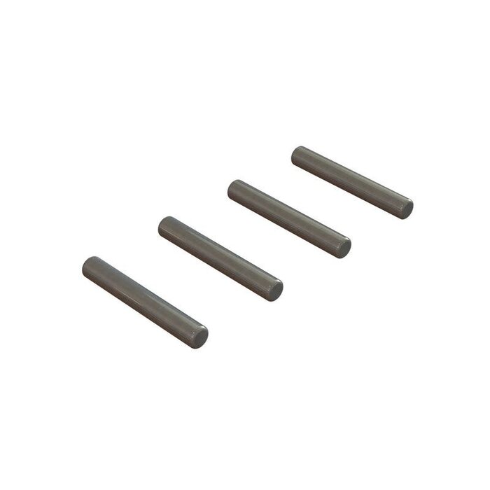 Arrma ARA713030 - Pin 3.5x24mm (4)