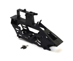 BLADE Main Frame: 230 S V2