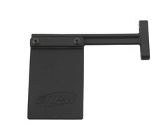 RPM MUD FLAPS FOR RPM SLASH BUMPER