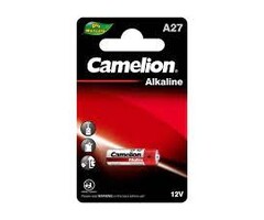 Camelion Camelion A27 12V Alkaline Battery