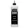 IWA650016 - Airbrush Cleaner 16 oz. (448 ml)