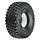 BFG T/A KM3 1.9" Predator Rock Tires (2) F/R