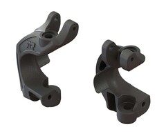 Arrma C-Hubs (2): 4x4