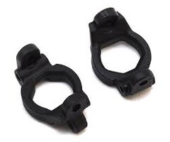 Front Castor Block (2 pcs), All Ion