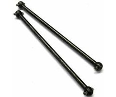 Redcat Racing Rear Axle Drive Shaft (1pr)