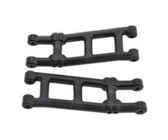 RPM Rear A-arms for ARRMA Granite, Vorteks, Raider, Fury & Mojave