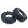 13852 - Interco Super Swamper Tires w/ Firm Foam (2pcs)