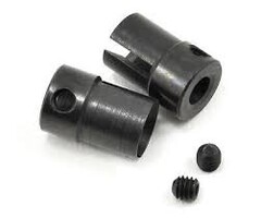 Center Drive Cup (2pcs)