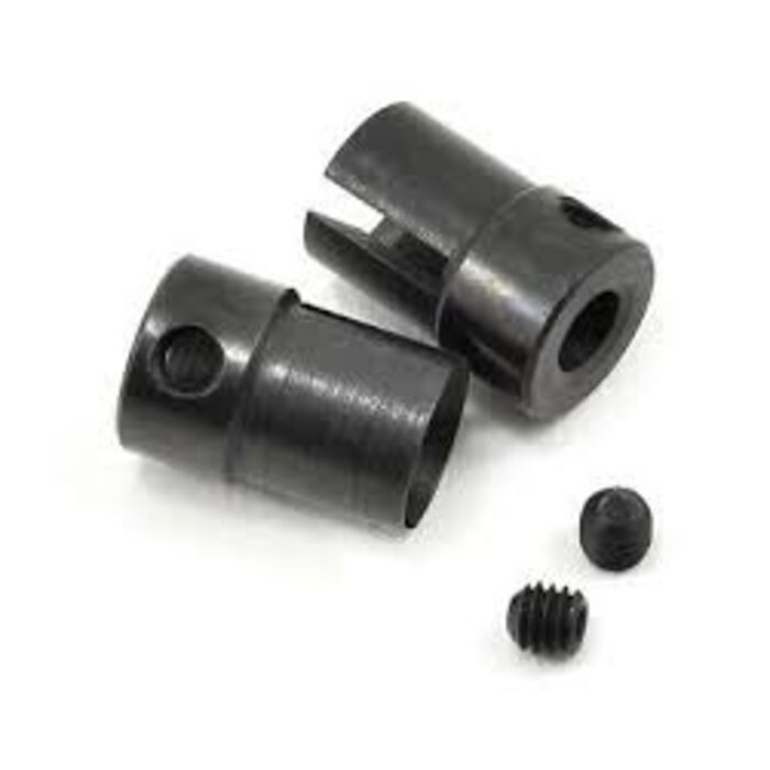 02016 - Center Drive Cup (2pcs)