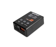 SPEKTRUM S100 1x100W USB-C Smart Charger