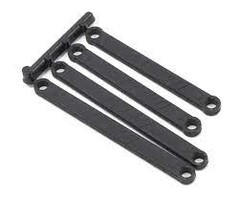 RPM RPM81262 - HEAVY DUTY CAMBER LINKS TRAX