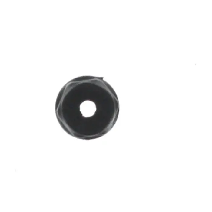 Redcat Racing 85898 - lower shock cap for monsoon shock (1pcs))