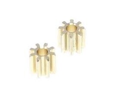 DANCHEE Pinion Gear (8T) (2pcs)