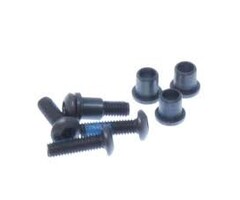Redcat Racing King Pin Bushings (4pcs)