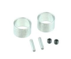 Redcat Racing CVA Rebuild Kit (1set)