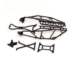 Redcat Racing Roll Cage (1pc)