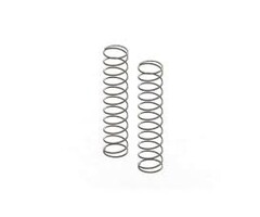 Arrma Shock Springs 110mm 056Nsqm 32 f-lbin 2