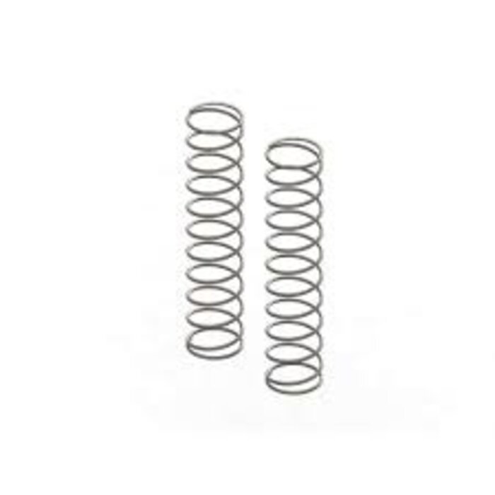 Arrma ARA330643 - Shock Springs: 110mm 0.56N/mm (3.2lbf/In) (2)