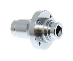 Spool Hub (1pc)
