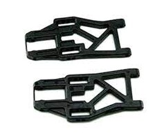 Front Lower Suspension Arms L/R (1pr)