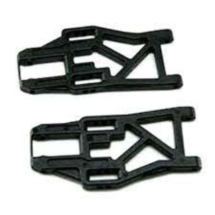 08005 - Front Lower Suspension Arms L/R (1pr)