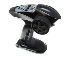 Redcat Racing LS133 Radio(2.4Ghz)(1pc)