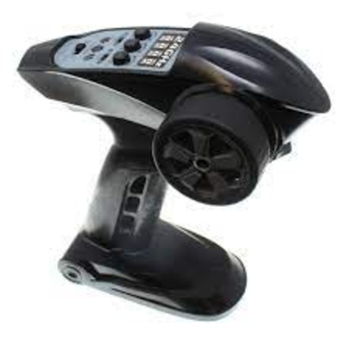 Redcat Racing LS133-2.4GHz - LS133 Radio(2.4Ghz)(1pc)