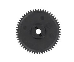 Redcat Racing Spur Gear 55T (.8 Module)(1pc)