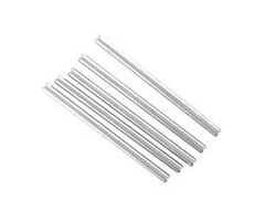 Redcat Racing Front/Rear Lower Inner Suspension Arm Hinge Pin(3x45mm) (4pcs)