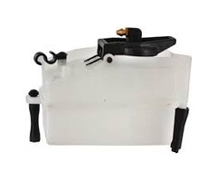 Redcat Racing Fuel Tank 150cc  Fits all Monsoon XTR models